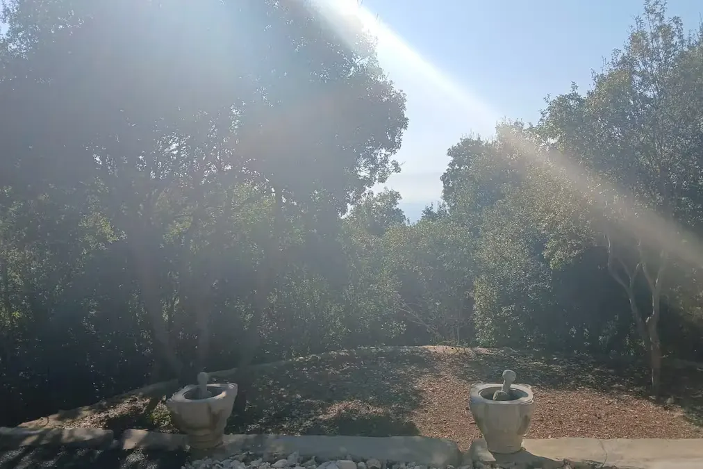 4-26